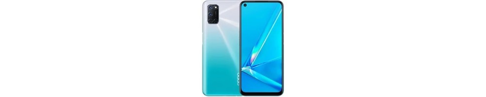 Oppo A92
