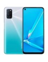 Oppo A92