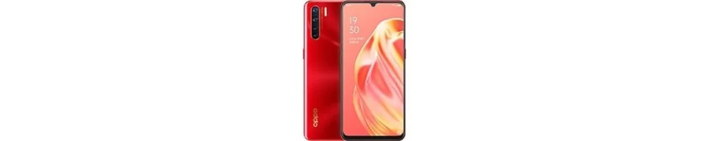 Oppo A91