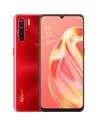 Oppo A91