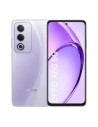 Oppo A80