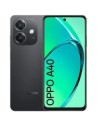 Oppo A40