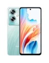 Oppo A79 5G