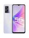 Oppo A77