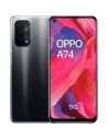Oppo A74 5G