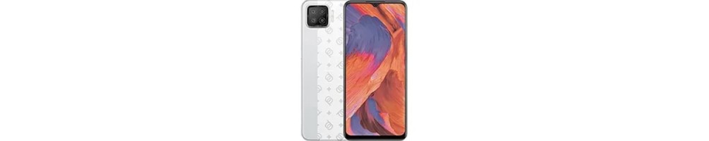 Oppo A73
