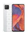 Oppo A73