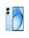 Oppo A60