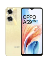Oppo A59 5G