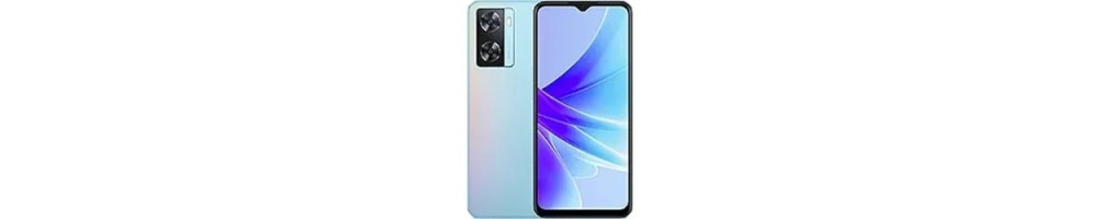 Oppo A57 / A57S