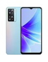 Oppo A57 / A57S