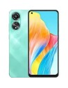 Oppo A58 / A78 5G