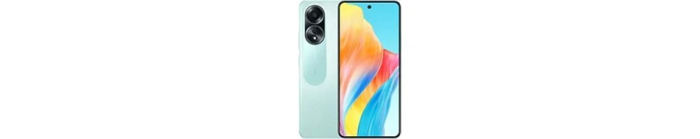 Oppo A58 4G