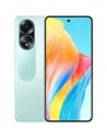 Oppo A58 4G