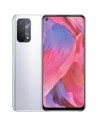 Oppo A54 5G