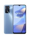 Oppo A54S
