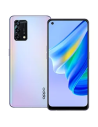 Oppo A53 5G