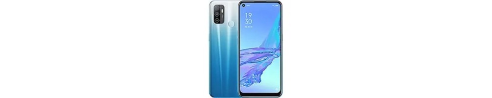 Oppo A53