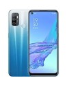Oppo A53