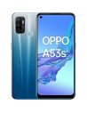 Oppo A53S