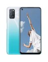 Oppo A52 / A72