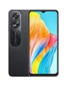 Oppo A18 / A38