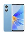 Oppo A17