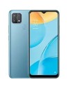 Oppo A15