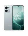 Oppo A6 Pro