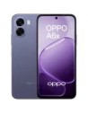 Oppo A6X 4G / 5G
