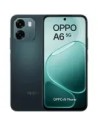 Oppo A6 2026
