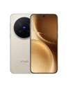 Vivo X300 Pro