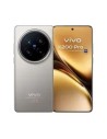 Vivo X200 Pro