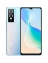 Vivo Y76 5G