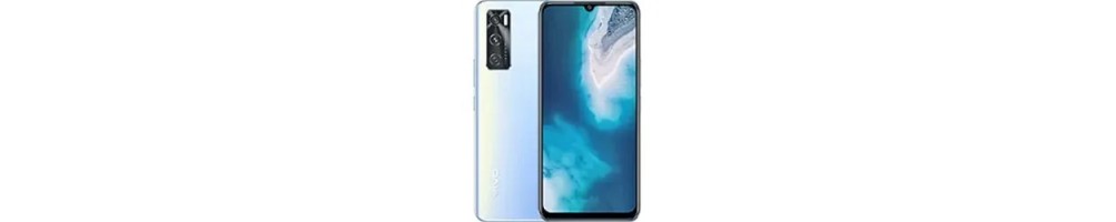 Vivo Y70