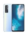 Vivo Y70