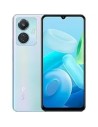 Vivo Y55 5G