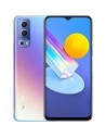 Vivo Y52 / Y72 5G