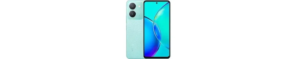 Vivo Y36