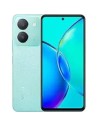 Vivo Y36