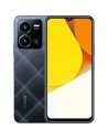 Vivo Y35 / Y22S