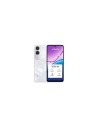 Vivo Y31 5G