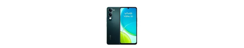 Vivo Y29S 5G