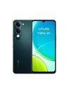Vivo Y29S 5G