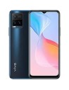Vivo Y21