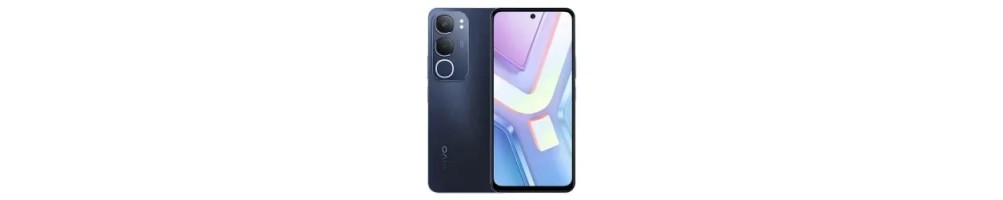 Vivo Y19S