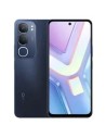 Vivo Y19S