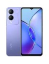 Vivo Y17S