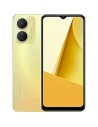 Vivo Y16