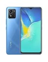 Vivo Y01